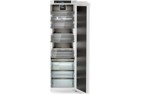 Lodówka do zabudowy LIEBHERR IRBPBSCI5170