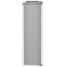 Lodówka do zabudowy LIEBHERR IRBD5120