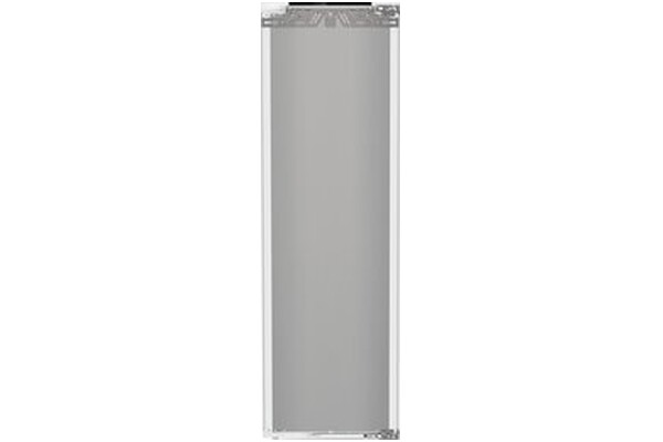 Lodówka do zabudowy LIEBHERR IRBD5120