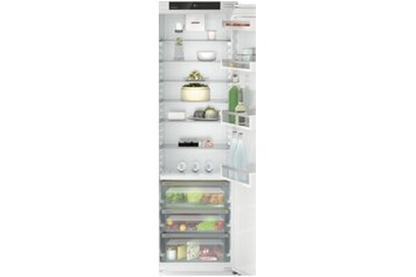 Lodówka do zabudowy LIEBHERR IRBD5120