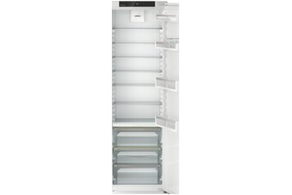 Lodówka do zabudowy LIEBHERR IRBD5120