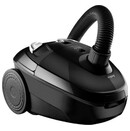 Odkurzacz AMICA VM1054 tradycyjny workowy 900W czarny