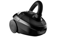 Odkurzacz AMICA VM1054 tradycyjny workowy 900W czarny