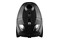Odkurzacz AMICA VM1054 tradycyjny workowy 900W czarny