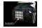Odkurzacz AMICA VM1054 tradycyjny workowy 900W czarny