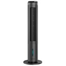 Klimator Przenośny Cecotec 2000 EnergySilence 60W 59dB
