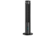 Klimator Przenośny Cecotec 2000 EnergySilence 60W 59dB