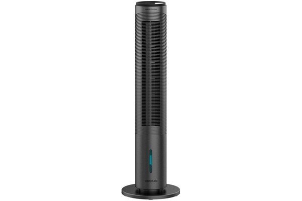 Klimator Przenośny Cecotec 2000 EnergySilence 60W 59dB