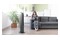 Klimator Przenośny Cecotec 2000 EnergySilence 60W 59dB