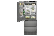 Lodówka do zabudowy LIEBHERR ECBNE7871