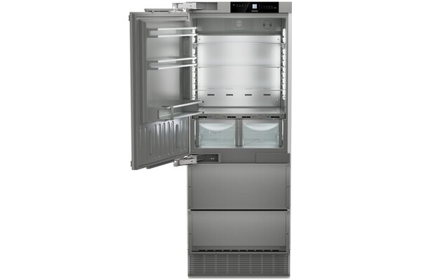 Lodówka do zabudowy LIEBHERR ECBNE7871