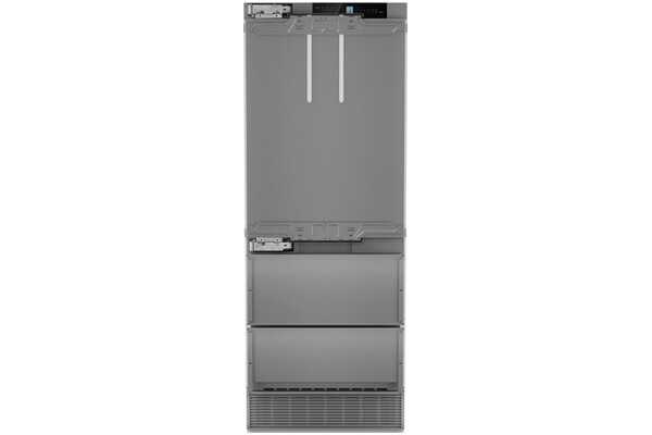Lodówka do zabudowy LIEBHERR ECBNE7871