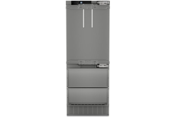 Lodówka do zabudowy LIEBHERR ECBNE7870