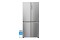 Lodówka HAIER HCR7818DNMM