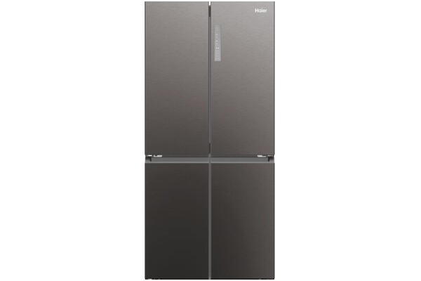 Lodówka HAIER HCR3818ENMD