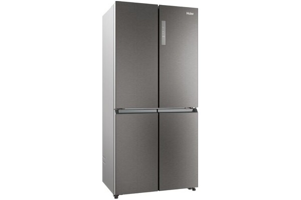Lodówka HAIER HCR3818ENMD
