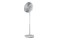 wentylator podłogowy Philips CX255000