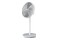 wentylator podłogowy Philips CX255000