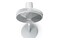 wentylator podłogowy Philips CX255000