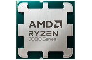 Procesor AMD Ryzen 5 8400F 4.2GHz AM5 22MB