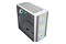Obudowa PC COOLER MASTER MasterBox 600 Midi Tower biały