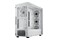 Obudowa PC COOLER MASTER MasterBox 600 Midi Tower biały