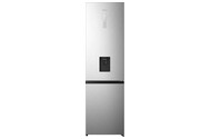Lodówka Hisense RB440N4WCE
