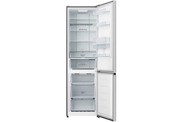 Lodówka Hisense RB440N4WCE
