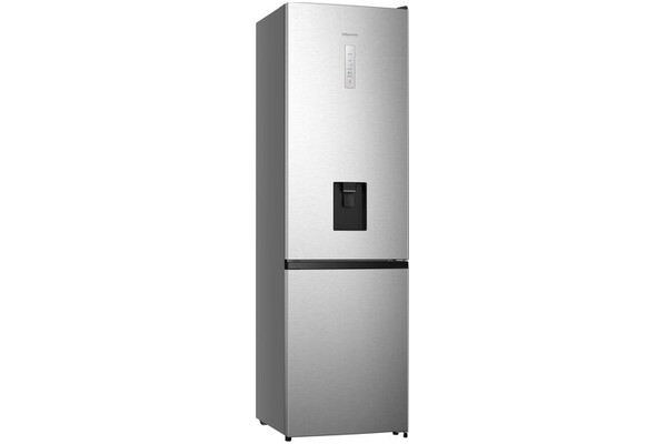 Lodówka Hisense RB440N4WCE