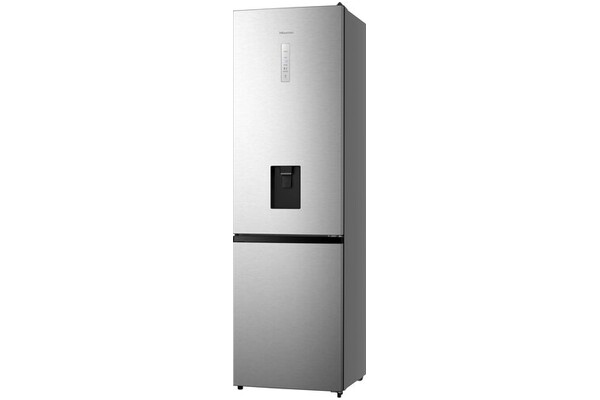 Lodówka Hisense RB440N4WCE