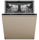 Zmywarka do zabudowy Whirlpool WH7IPA15BM6L0