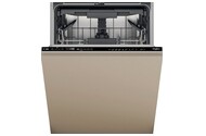 Zmywarka do zabudowy Whirlpool WH7IPA15BM6L0