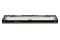 Zmywarka do zabudowy Whirlpool WH7IPA15BM6L0