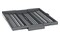 Zmywarka do zabudowy Whirlpool WH7IPA15BM6L0