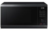 Kuchenka mikrofalowa Samsung MG23DG4524AGE2 23l 800W