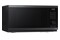 Kuchenka mikrofalowa Samsung MG23DG4524AGE2 23.0l 800W