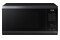 Kuchenka mikrofalowa Samsung MG23DG4524AGE2 23l 800W
