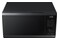 Kuchenka mikrofalowa Samsung MG23DG4524AGE2 23l 800W