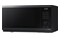 Kuchenka mikrofalowa Samsung MG23DG4524AGE2 23l 800W