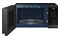 Kuchenka mikrofalowa Samsung MG23DG4524AGE2 23l 800W