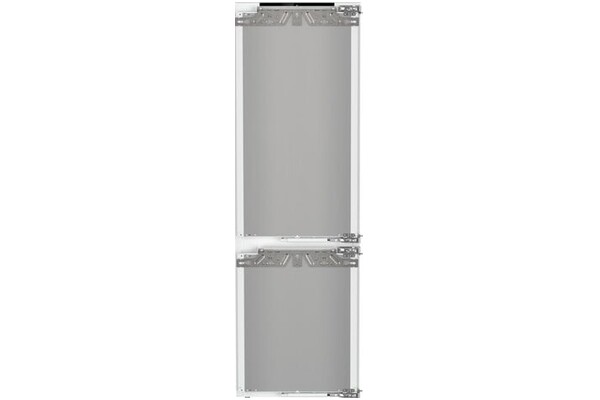 Lodówka do zabudowy LIEBHERR ICC5123