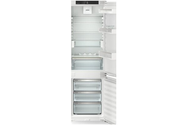 Lodówka do zabudowy LIEBHERR ICC5123