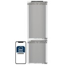 Lodówka do zabudowy LIEBHERR ICBNCI5153