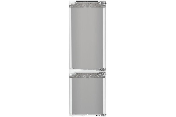 Lodówka do zabudowy LIEBHERR ICBNCI5153