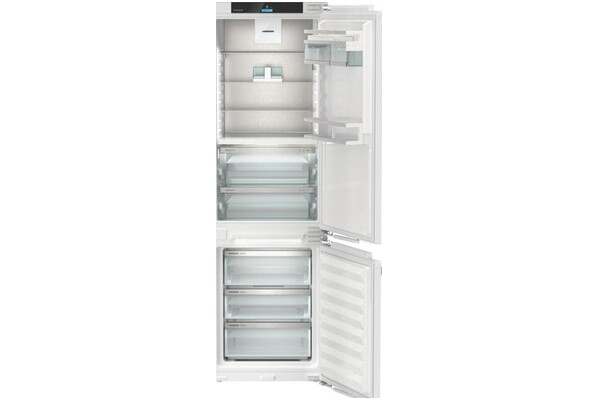 Lodówka do zabudowy LIEBHERR ICBNCI5153