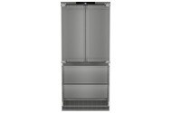 Lodówka do zabudowy LIEBHERR ECBNE8872