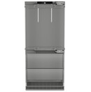 Lodówka do zabudowy LIEBHERR ECBNE8870