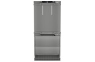 Lodówka do zabudowy LIEBHERR ECBNE8870