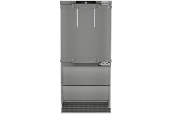 Lodówka do zabudowy LIEBHERR ECBNE8870