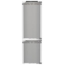 Lodówka do zabudowy LIEBHERR ICNBSCI5173